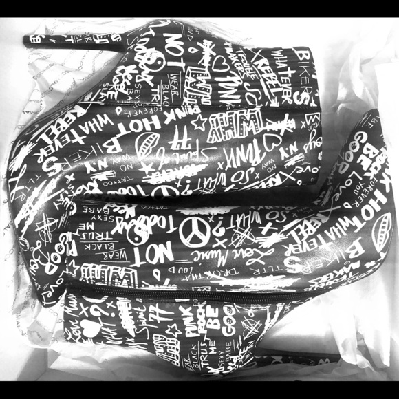 ALDO Ankle Boots - Kearia - Picture 4 of 4